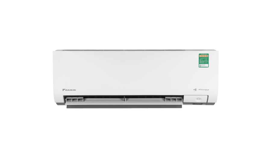 Máy lạnh Daikin Inverter 1HP FTKM25AVMV
