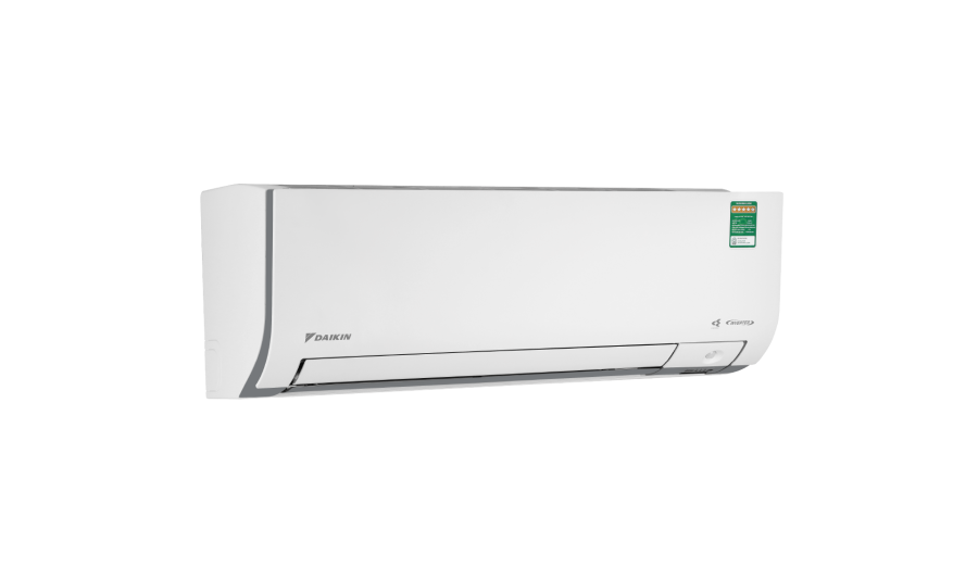 Máy lạnh Daikin Inverter 1HP FTKM25AVMV