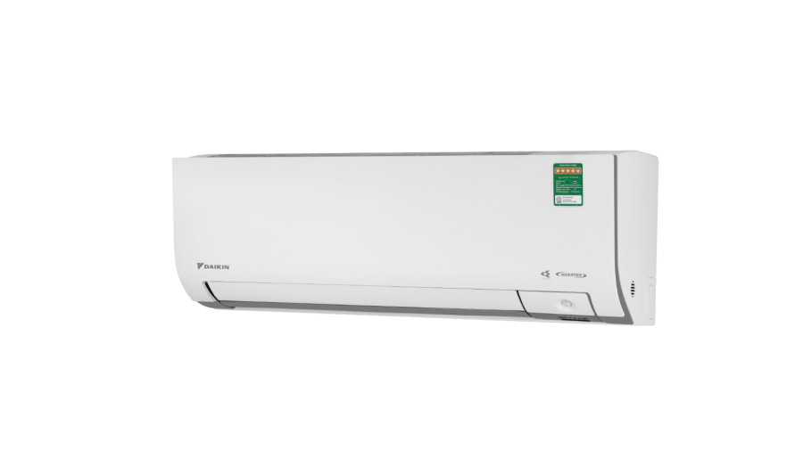Máy lạnh Daikin Inverter 1HP FTKM25AVMV