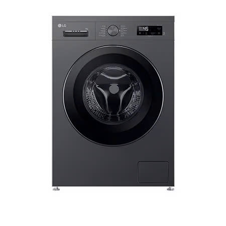 Máy giặt LG Inverter 9kg FB1209S5M