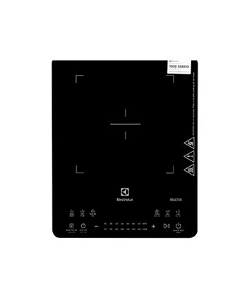 Bếp từ Electrolux ETD42SKA 2100W