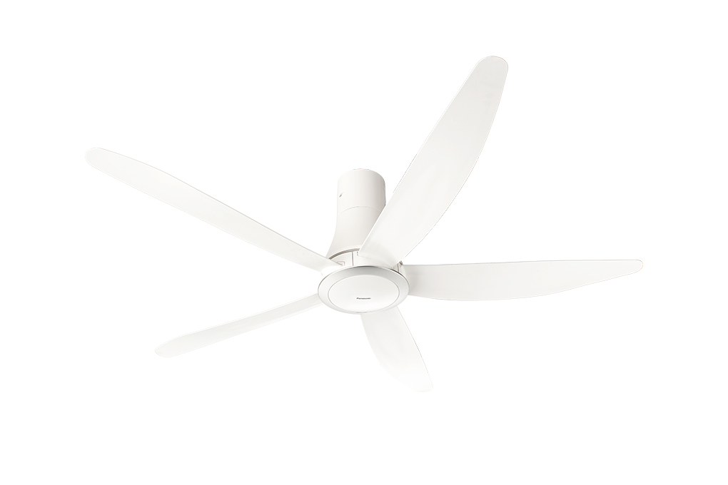 Quạt trần Panasonic F-60TDN