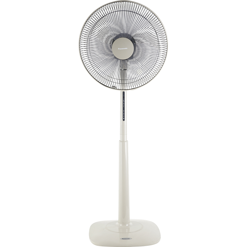 Quạt đứng Panasonic F-409K