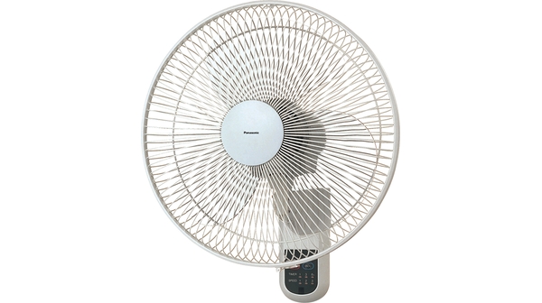 Quạt Treo Tường Panasonic F409M