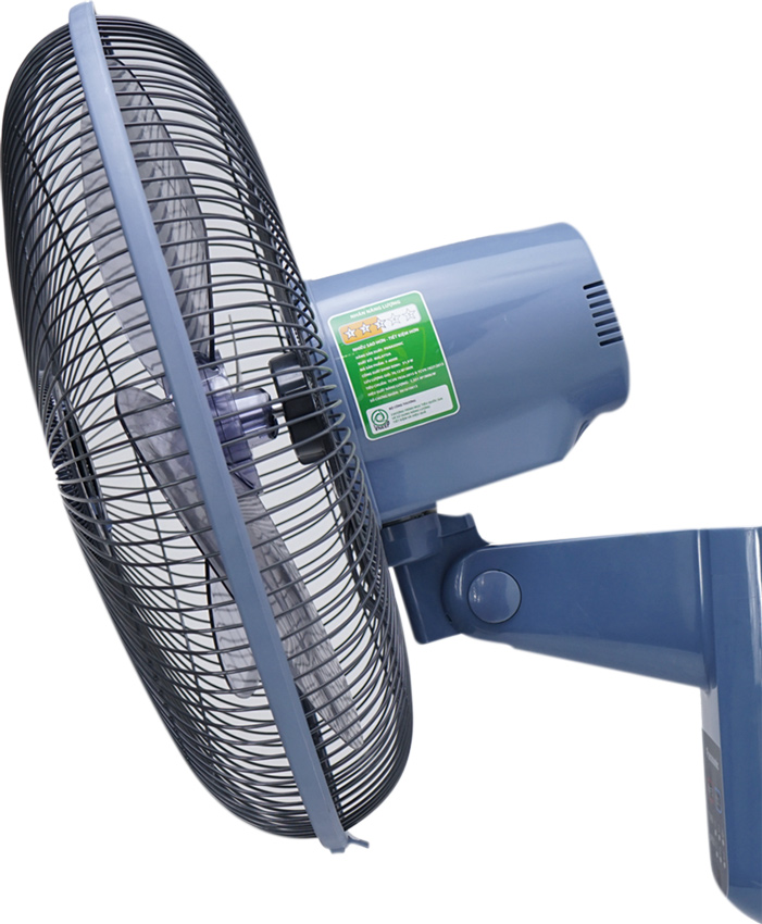 Quạt Treo Tường Panasonic F409M