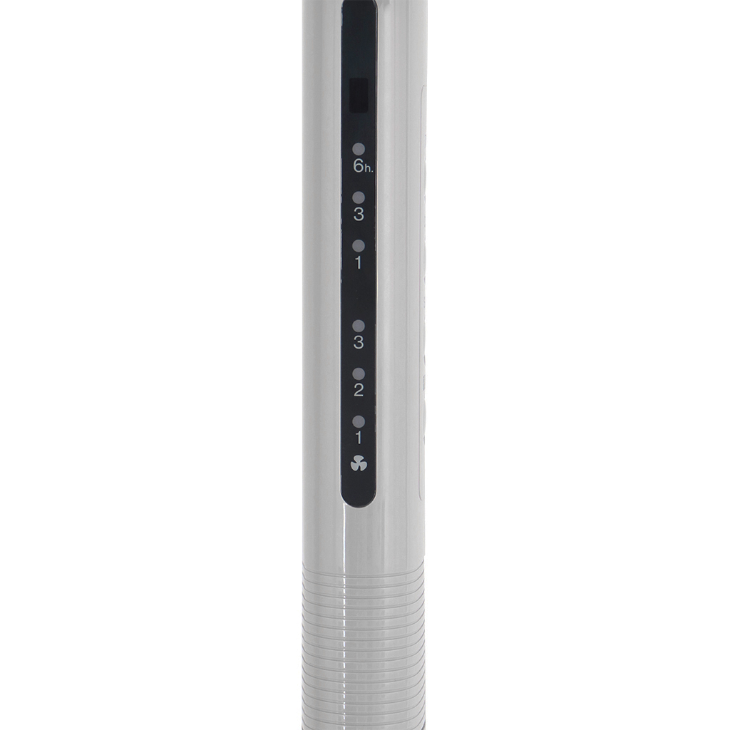 Quạt đứng KDK M40K