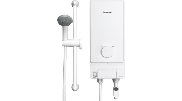 Máy nước nóng Panasonic DH-4MP1