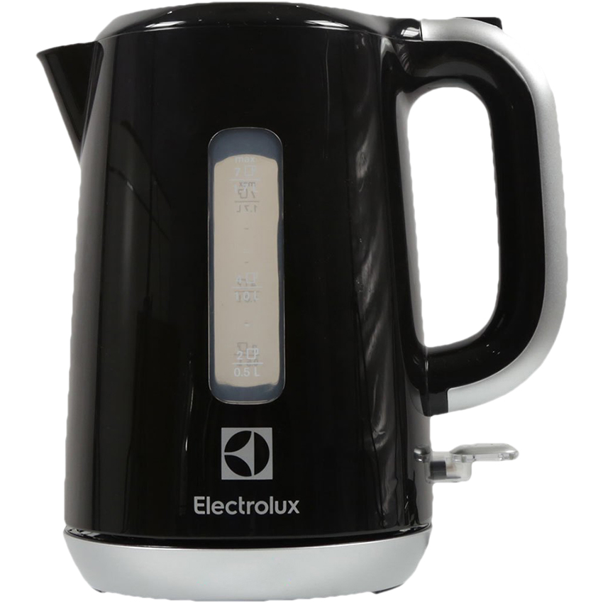 Bình đun siêu tốc Electrolux 1.7 lít EEK3505