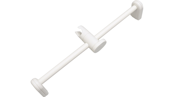 Máy nước nóng trực tiếp Panasonic 3500W DH-3RL2VH
