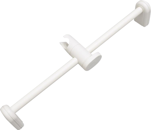 Máy nước nóng trực tiếp Panasonic DH-3RP2