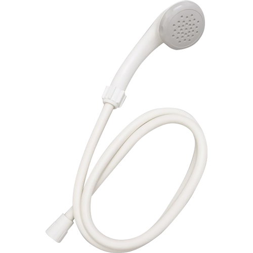 Máy nước nóng trực tiếp Panasonic DH-3RP2