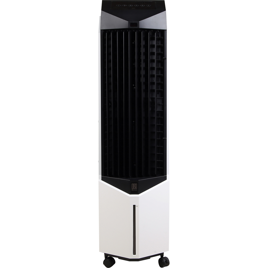 Quạt Hơi Nước Boss S106