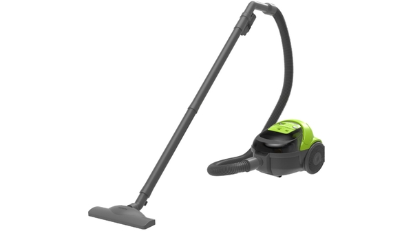 MÁY HÚT BỤI HITACHI CV-SF16 (24CV-LGN)
