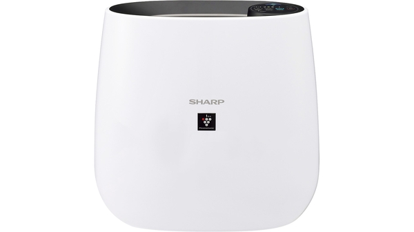 Máy lọc không khí Sharp FP-J30E-B