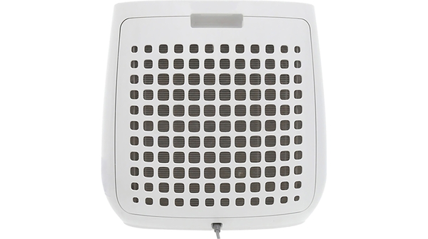 Máy lọc không khí Sharp FP-J30E-B
