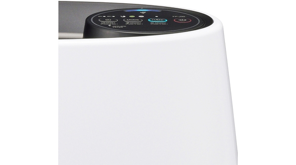 Máy lọc không khí Sharp FP-J30E-B