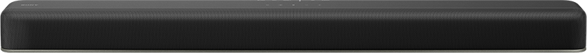 Dàn âm thanh Soundbar Sony HT-X8500