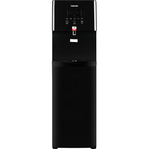 Cây nước nóng lạnh Toshiba RWF-W1830BV(K)