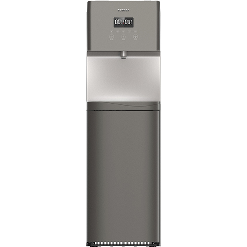 Cây nước nóng lạnh Toshiba RWF-W1830UVBV(T)