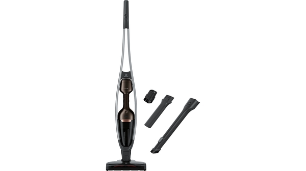 Máy hút bụi Electrolux PQ91-3EM