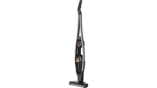 Máy hút bụi Electrolux PQ91-3EM