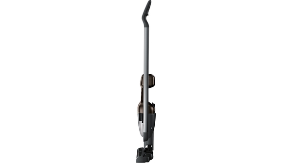 Máy hút bụi Electrolux PQ91-3EM