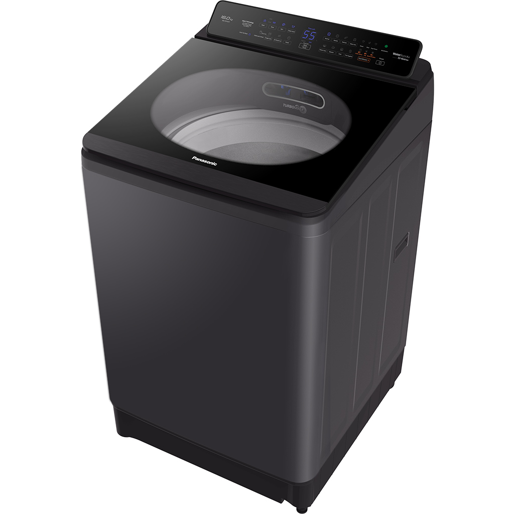 Máy giặt Panasonic Inverter 14 Kg NA-FD14V1BRV