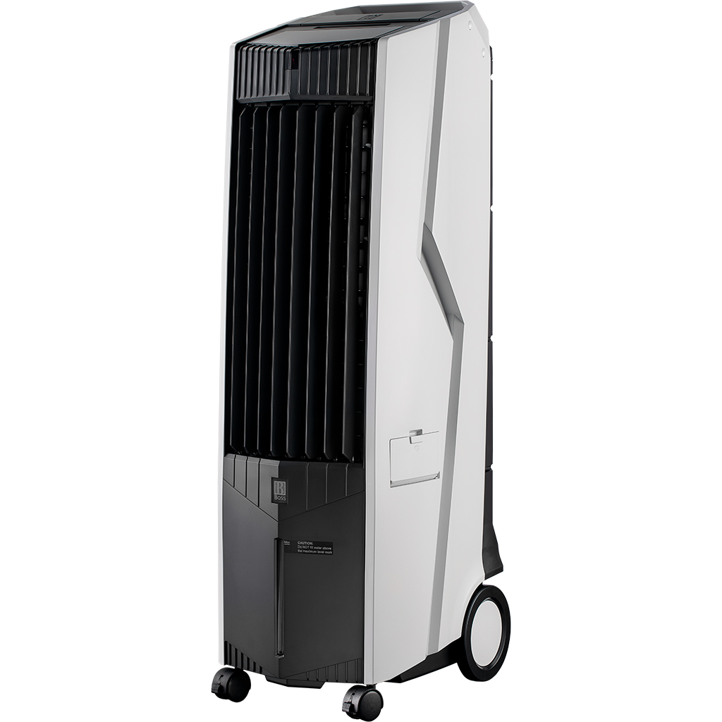 Quạt Điều Hòa BOSS FEAB-110