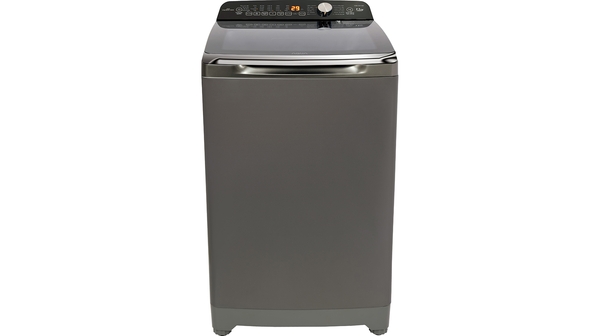 Máy giặt Aqua 11 kg AQW-FR110GT.PS