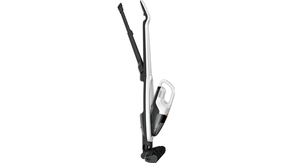 Máy hút bụi Electrolux WQ71-2BSWF