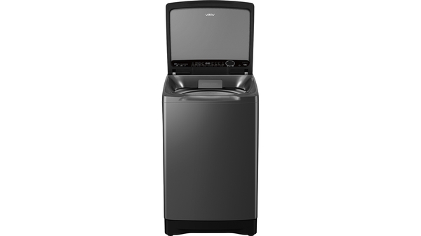 Máy giặt Aqua Inverter 15 kg AQW-DR150UGT PS