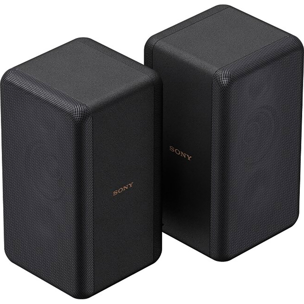 Loa sau không dây Sony SA-RS3S MSP1