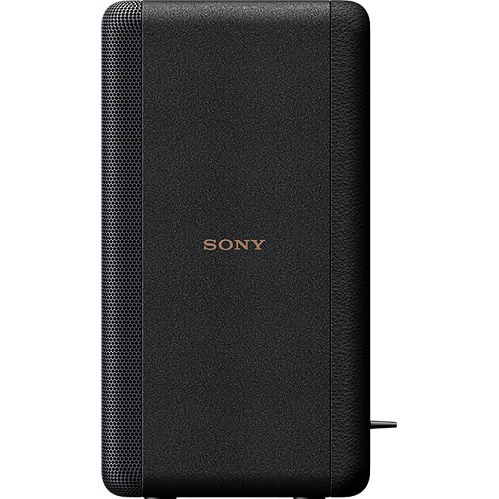 Loa sau không dây Sony SA-RS3S MSP1