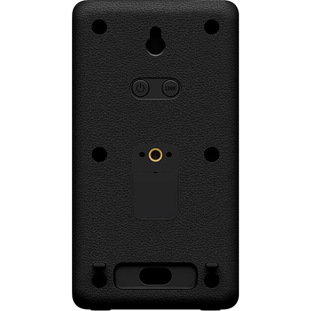 Loa sau không dây Sony SA-RS3S MSP1