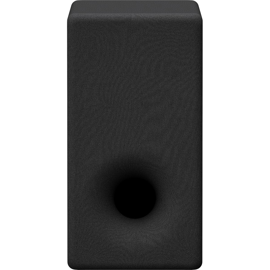 Loa siêu trầm không dây Sony SA-SW3 MSP1