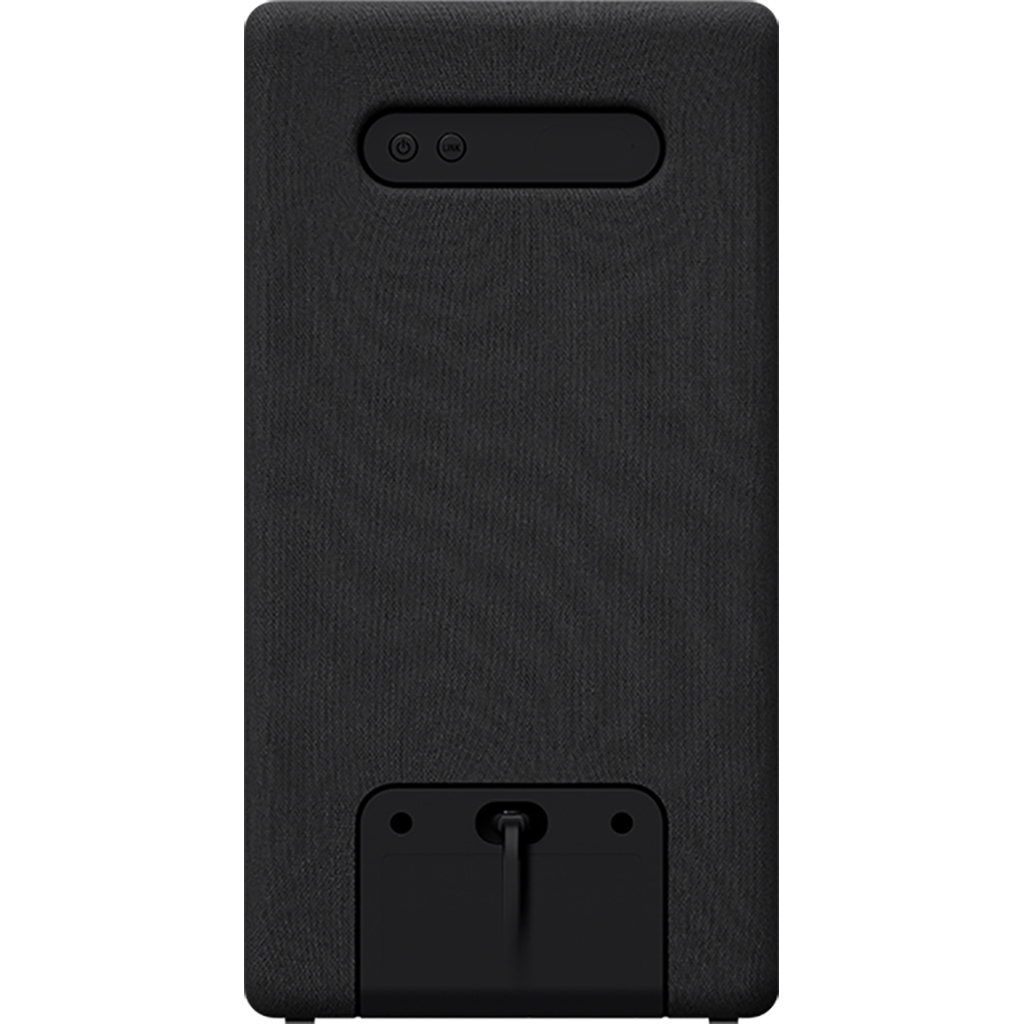 Loa siêu trầm không dây Sony SA-SW3 MSP1
