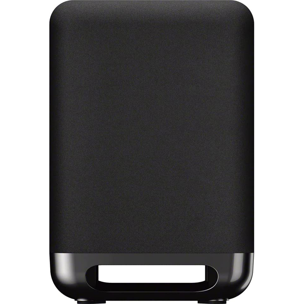 Loa siêu trầm không dây Sony SA-SW5 M1SP1