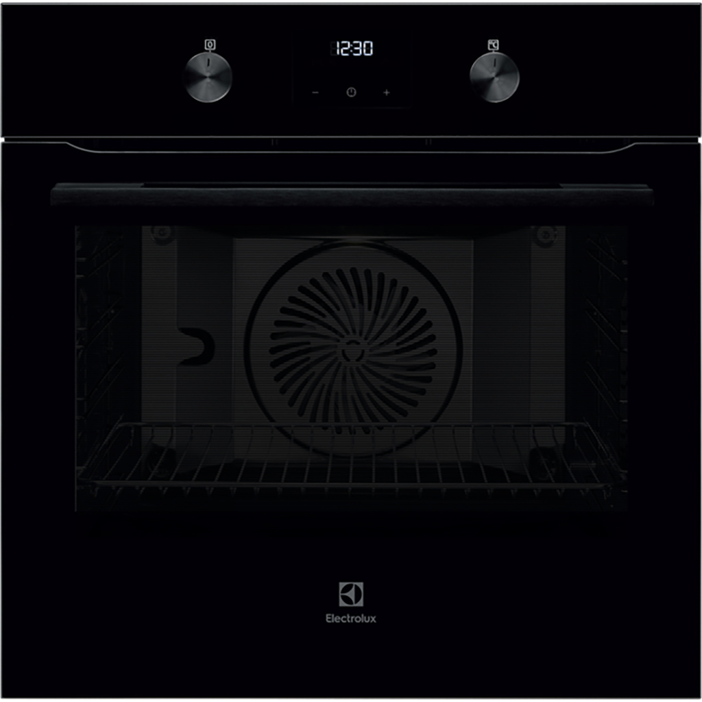 Lò nướng âm tủ Electrolux 72 lít KOIGH00KA