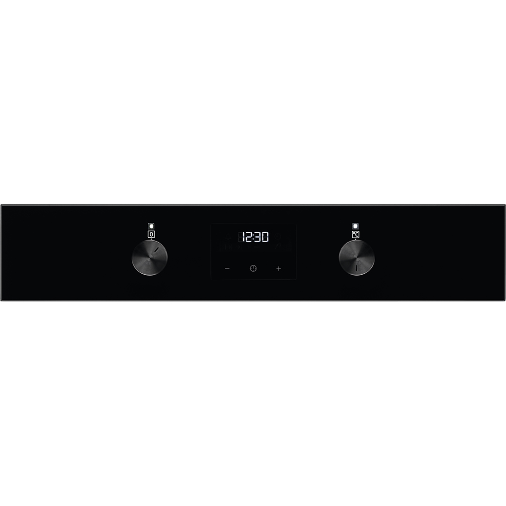 Lò nướng âm tủ Electrolux 72 lít KOIGH00KA