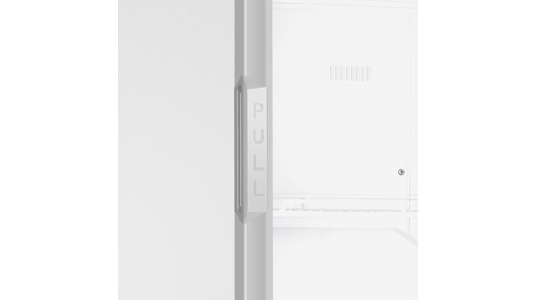 Tủ mát Aqua 235 lít AQS-AF340N