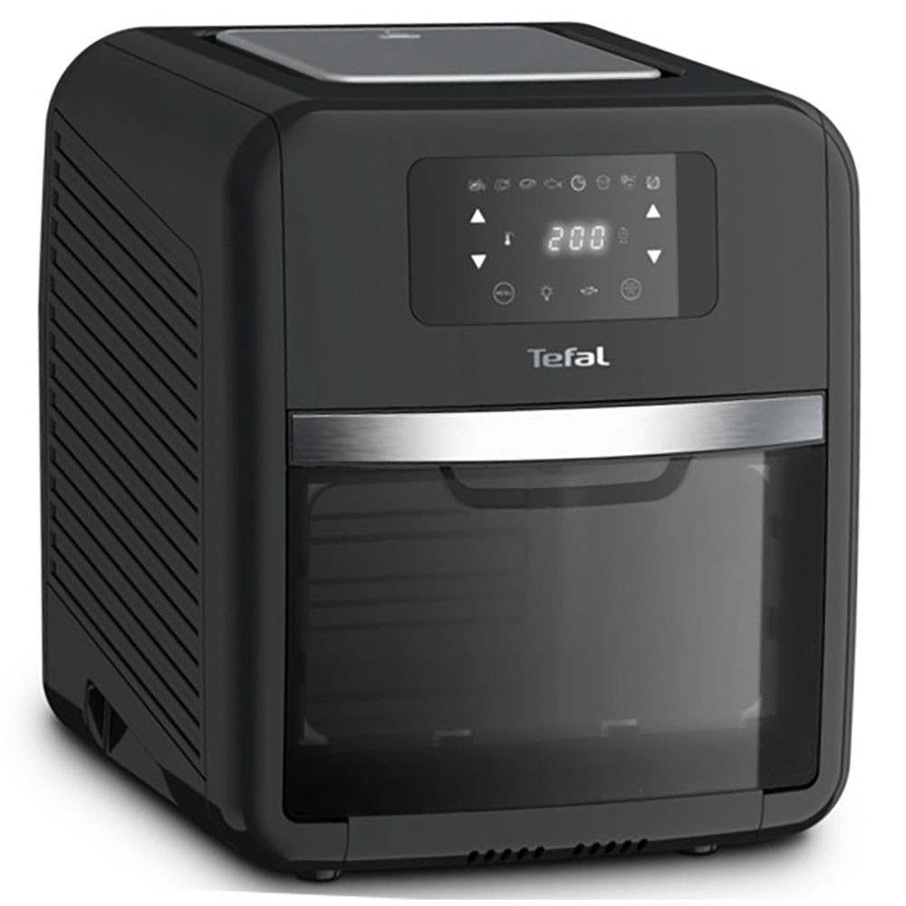 Lò chiên không dầu Tefal FW501815 11 lít