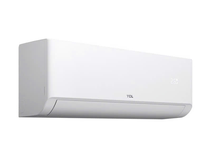 Máy lạnh TCL Inverter 1 HP TAC-SA10CSV/ZA