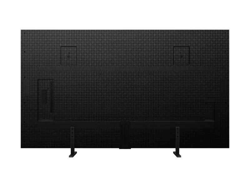 Google Tivi Fashion QD-Mini LED TCL 4K 85 inch 85A400M