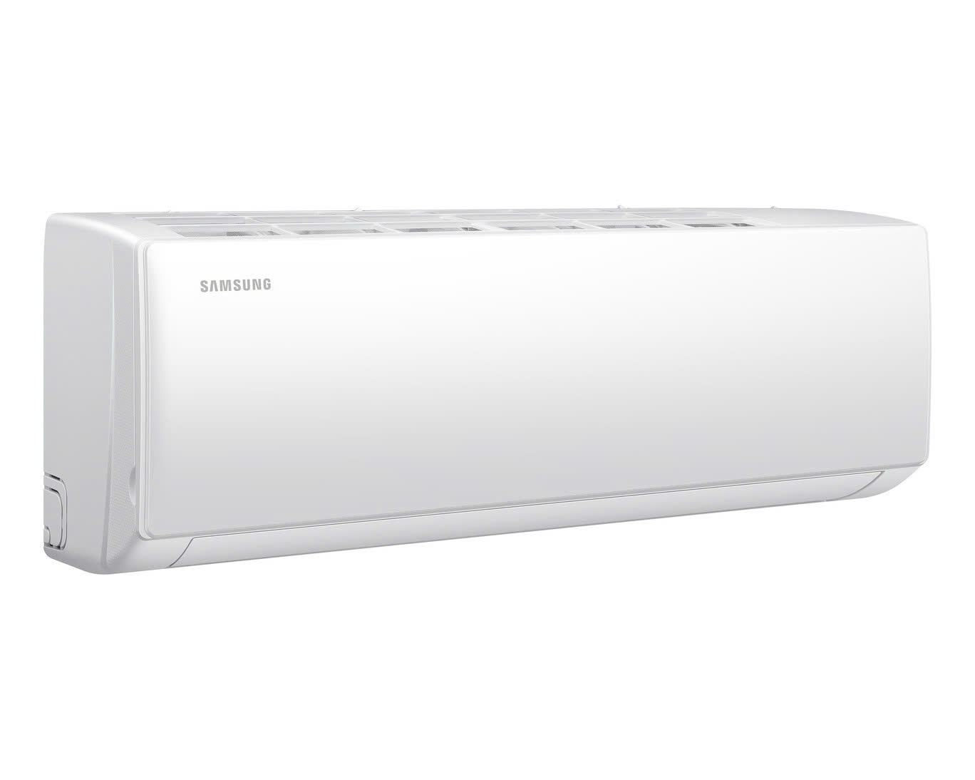 Máy lạnh Samsung Inverter 1 HP AR40H09D0ATXN