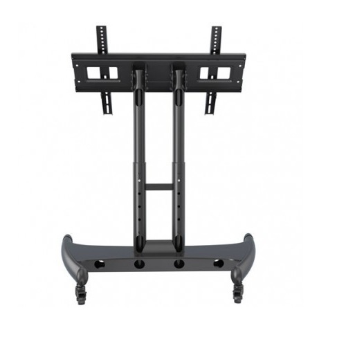 Giá Treo Tivi Di Động  AVA50