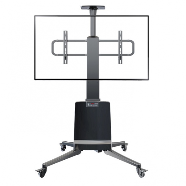 Giá Treo Tivi Di Động  TW85