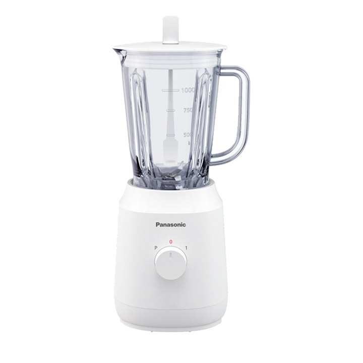 Máy xay sinh tố Panasonic MX-EX1001WRA - 1 cối