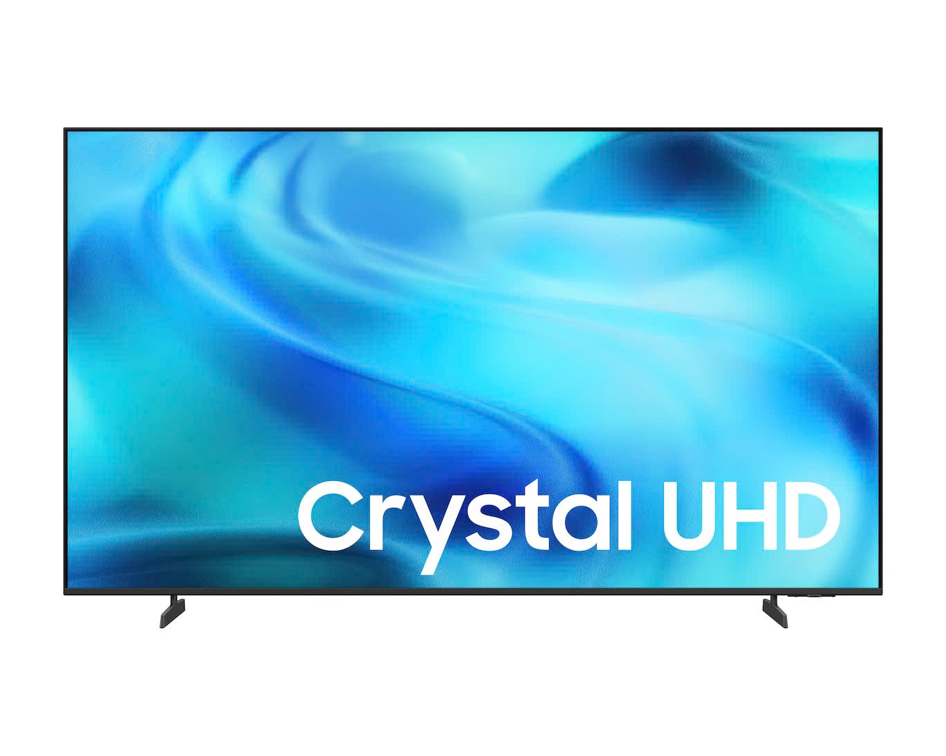 Smart Tivi Samsung 4K 75 Inch UA75U8500H
