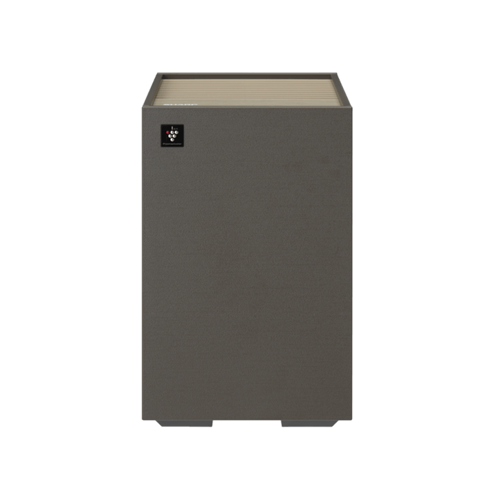 Máy lọc không khí Sharp FP-S40V-T