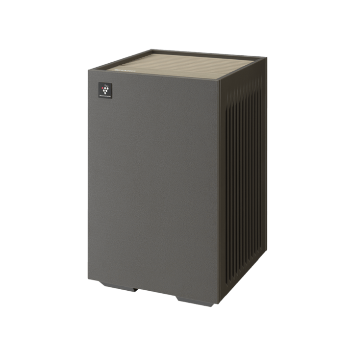 Máy lọc không khí Sharp FP-S40V-T